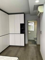 Blk 674B Fern Grove @ Yishun (Yishun), HDB 5 Rooms #581768371